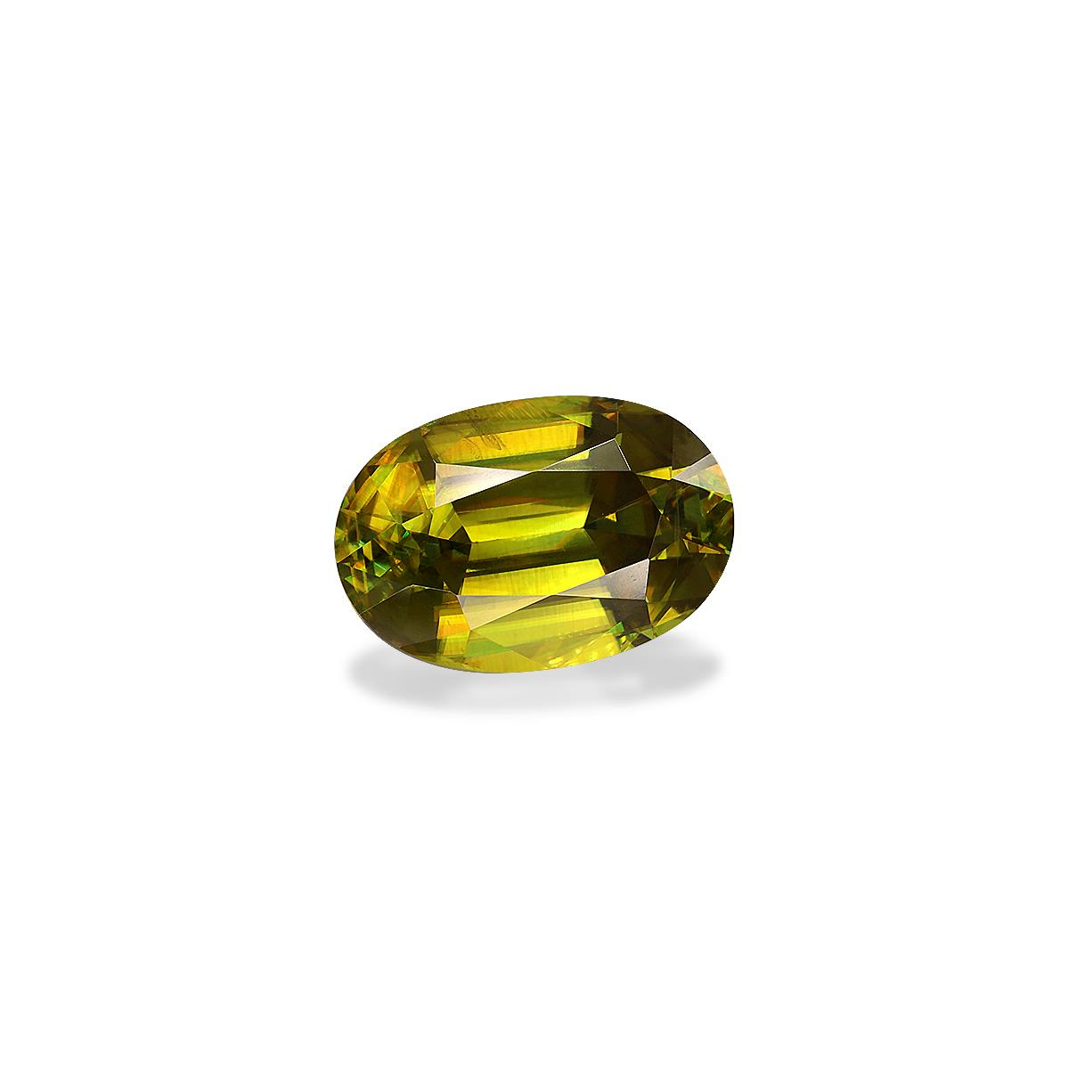 Sphene 4.67 ct